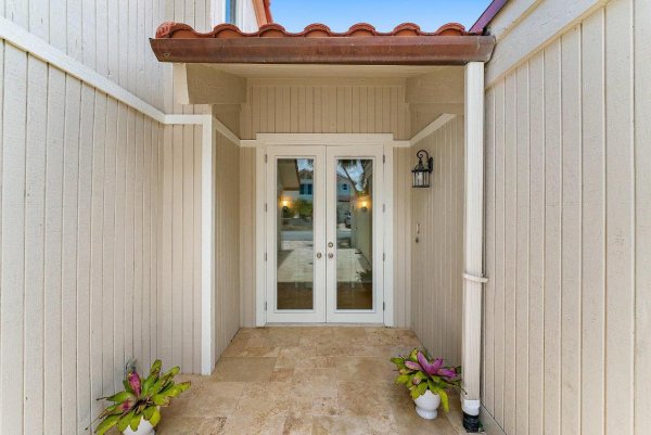 107 Mako Jupiter, FL 33477