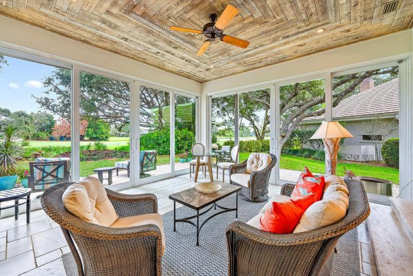 18587 SE Ferland Ct Jupiter, FL 33469