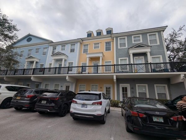 221 Greenwich #210 Jupiter, FL 33458