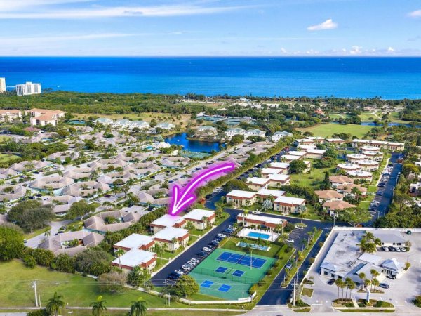 717 S Us Hwy 1 #108 Jupiter, FL 33477