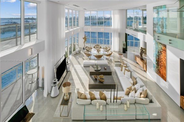 450 Alton Rd #PH1 Miami Beach, FL 33139 450 Alton Rd #PH1 Miami Beach, FL 33139