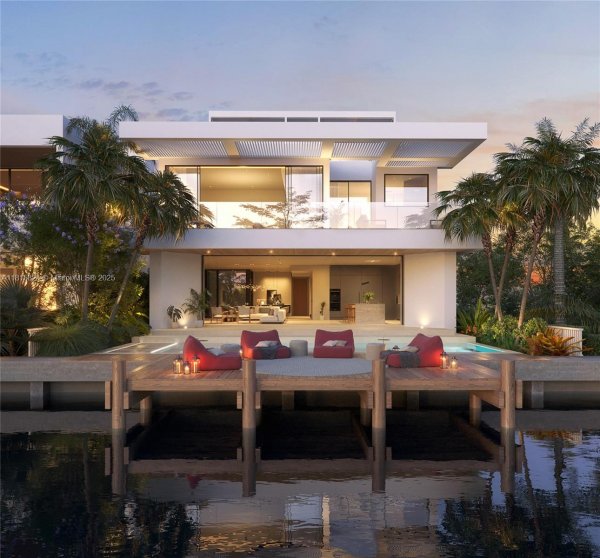 7725 NE 8th Ave Miami, FL 33138 7725 NE 8th Ave Miami, FL 33138