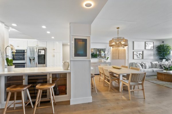 141 Crandon Blvd #446 Key Biscayne, FL 33149