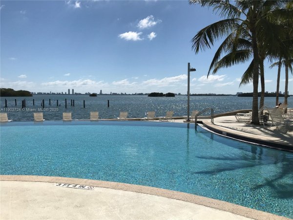 650 NE 64th St #G508 Miami, FL 33138