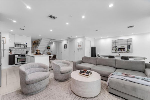 3301 NE 1st Ave #M0510 Miami, FL 33137