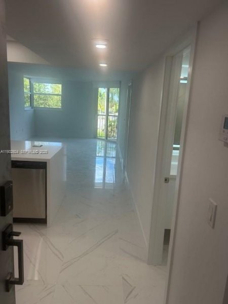 55 Ocean Ln Dr #3034 Key Biscayne, FL 33149