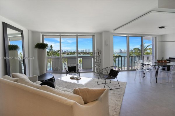800 West Ave #421 Miami Beach, FL 33139