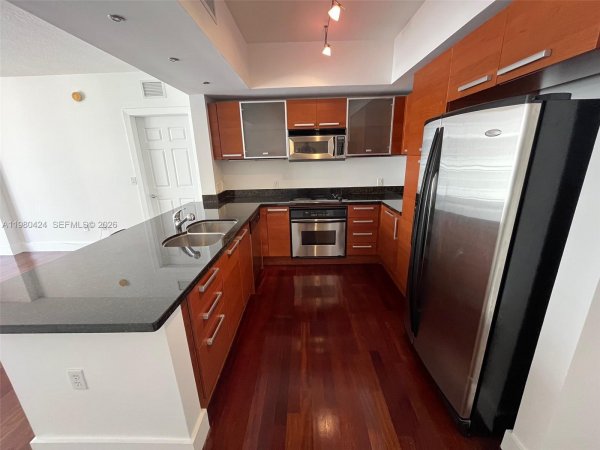 2030 S Douglas Rd #610 Coral Gables, FL 33134