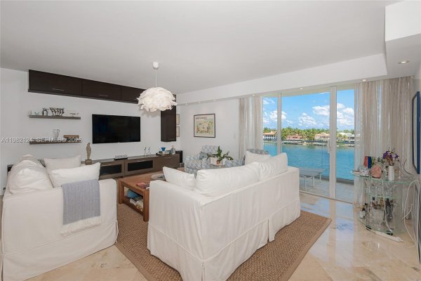 19707 E Turnberry Way #5E Aventura, FL 33180