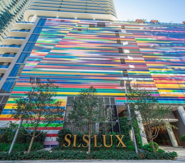 801 S Miami Ave #4405 Miami, FL 33130