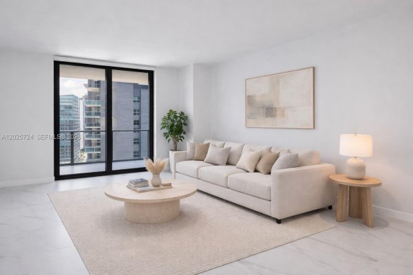 1300 S Miami Ave #3211 Miami, FL 33130