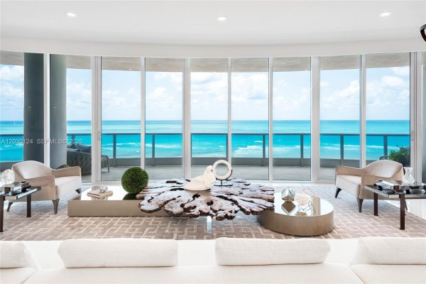5959 Collins Ave #807 Miami Beach, FL 33140