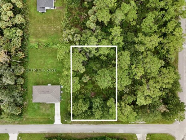3523 50th St W Lehigh Acres, FL 33971