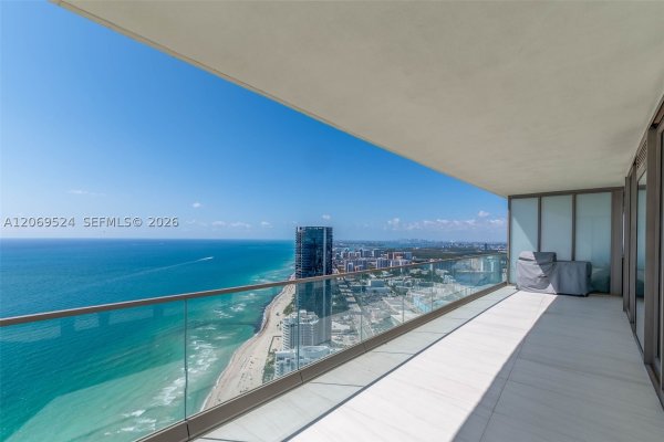 18975 Collins Ave #5403 Sunny Isles Beach, FL 33160