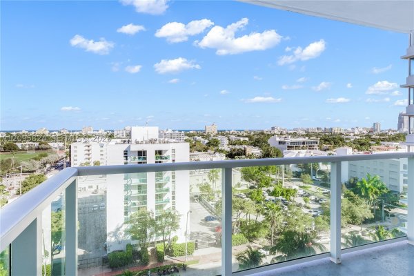 1000 West Ave #1008 Miami Beach, FL 33139