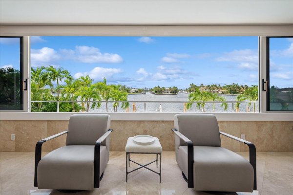 215 N Birch #A2 Fort Lauderdale, FL 33304