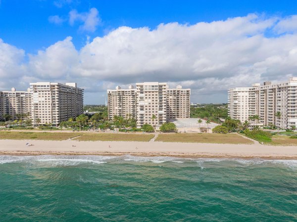 4900 N Ocean #416 Lauderdale By The Sea, FL 33308