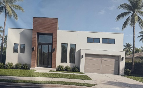 1700 NE 19th Fort Lauderdale, FL 33305