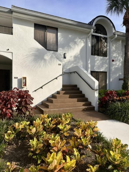 7344 Clunie #13605 Delray Beach, FL 33446