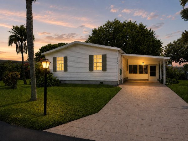 8294 E Clb Rd Boca Raton, FL 33433