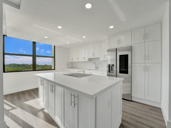 936 Intracoastal Dr #7E Fort Lauderdale, FL 33304 936 Intracoastal Dr #7E Fort Lauderdale, FL 33304