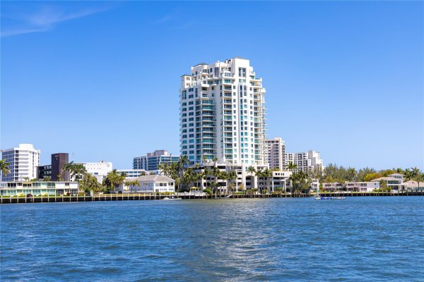 3055 Harbor Dr #1603 Fort Lauderdale, FL 33316