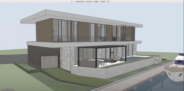 1429 SE 12th Fort Lauderdale, FL 33316