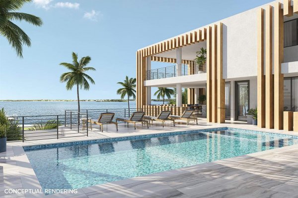 6315 S Flagler Dr West Palm Beach, FL 33405 6315 S Flagler Dr West Palm Beach, FL 33405