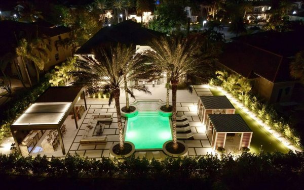 134 Rosalia Jupiter, FL 33478