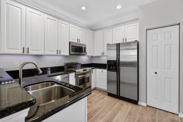 273 E Bay Cedar Jupiter, FL 33458