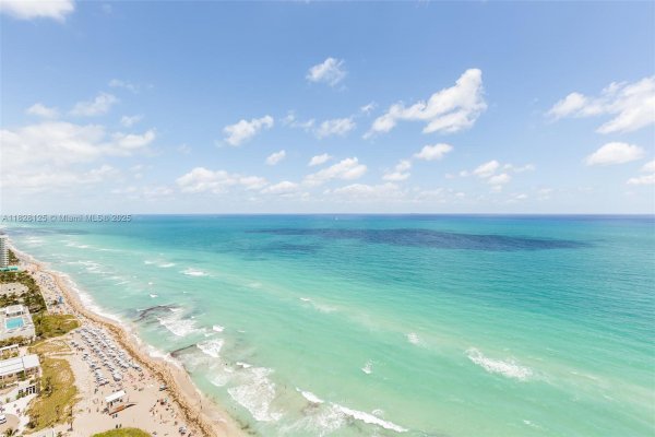 1830 S Ocean Dr #2801 Hallandale Beach, FL 33009