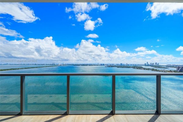 788 NE 23rd St #3301 Miami, FL 33137 788 NE 23rd St #3301 Miami, FL 33137