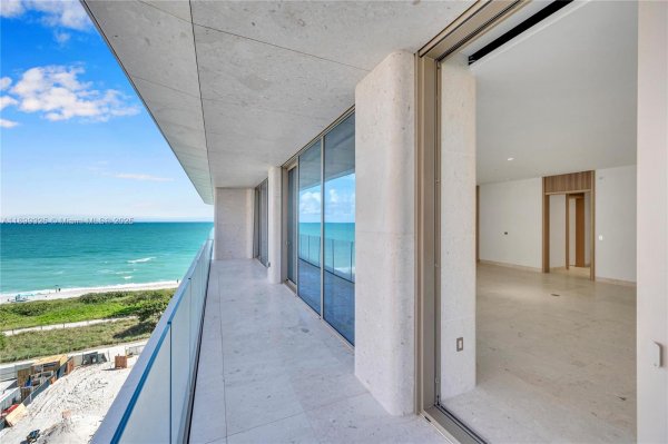 9149 Collins Ave #602 Surfside, FL 33154 9149 Collins Ave #602 Surfside, FL 33154