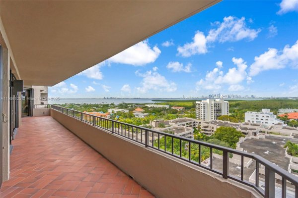 151 Crandon Blvd #1226 Key Biscayne, FL 33149