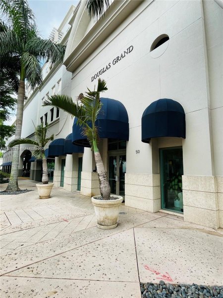 50 Menores Ave #726 Coral Gables, FL 33134