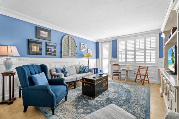 1480 Euclid Ave #201 Miami Beach, FL 33139