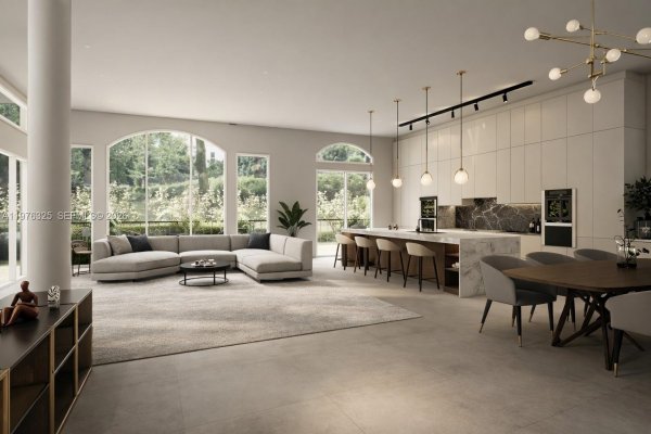 3630 S Ocean Blvd Highland Beach, FL 33487