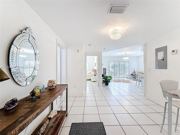 9008 Collins Ave #303 Surfside, FL 33154