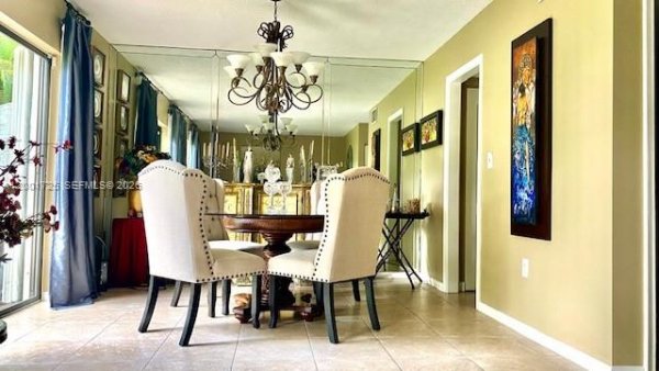 Undisclosed Address Miami, FL 33176