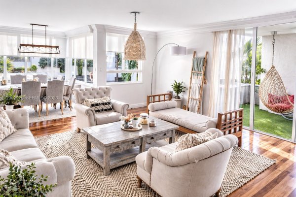 141 Crandon Blvd #331 Key Biscayne, FL 33149