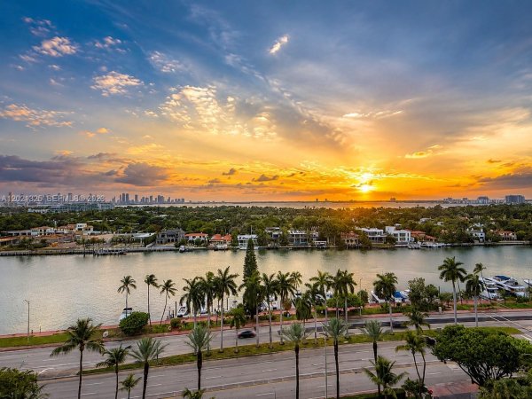 5151 Collins Ave #1520 Miami Beach, FL 33140