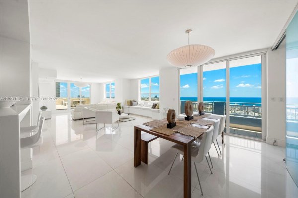 90 Alton #PH3209 Miami Beach, FL 33139