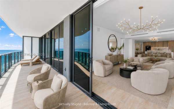 900 N Ocean Blvd #1202 Pompano Beach, FL 33062