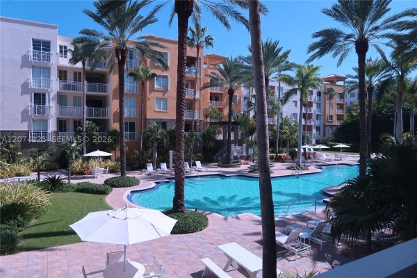 125 Jefferson Ave #115 Miami Beach, FL 33139