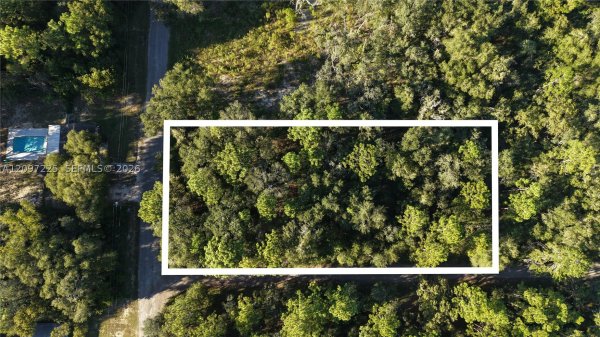 3109 E Millside Ln Inverness, FL 34453