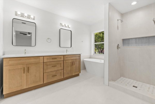 4669 Purdue Boynton Beach, FL 33436