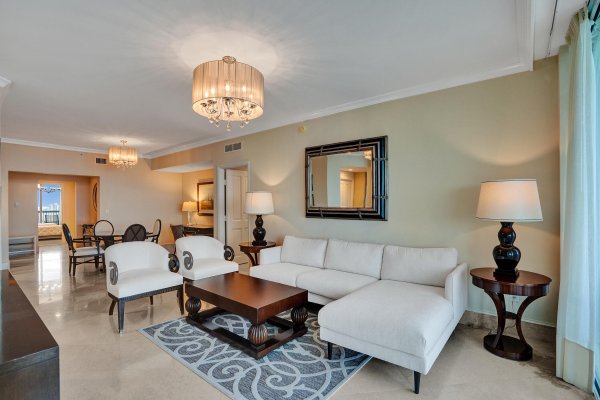 17875 Collins #Apt 3103 Sunny Isles Beach, FL 33160