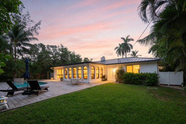 35 Anna Ocean Ridge, FL 33435