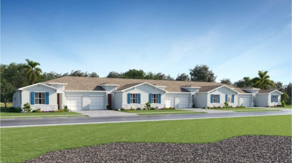 13638 Hero Delray Beach, FL 33484