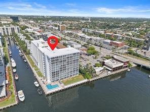 3100 NE 49th St #701 Fort Lauderdale, FL 33308